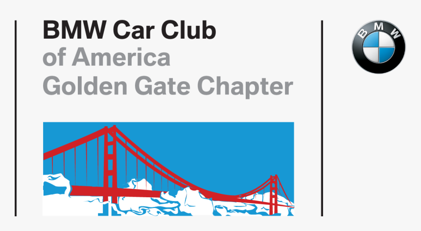 Bmw, HD Png Download