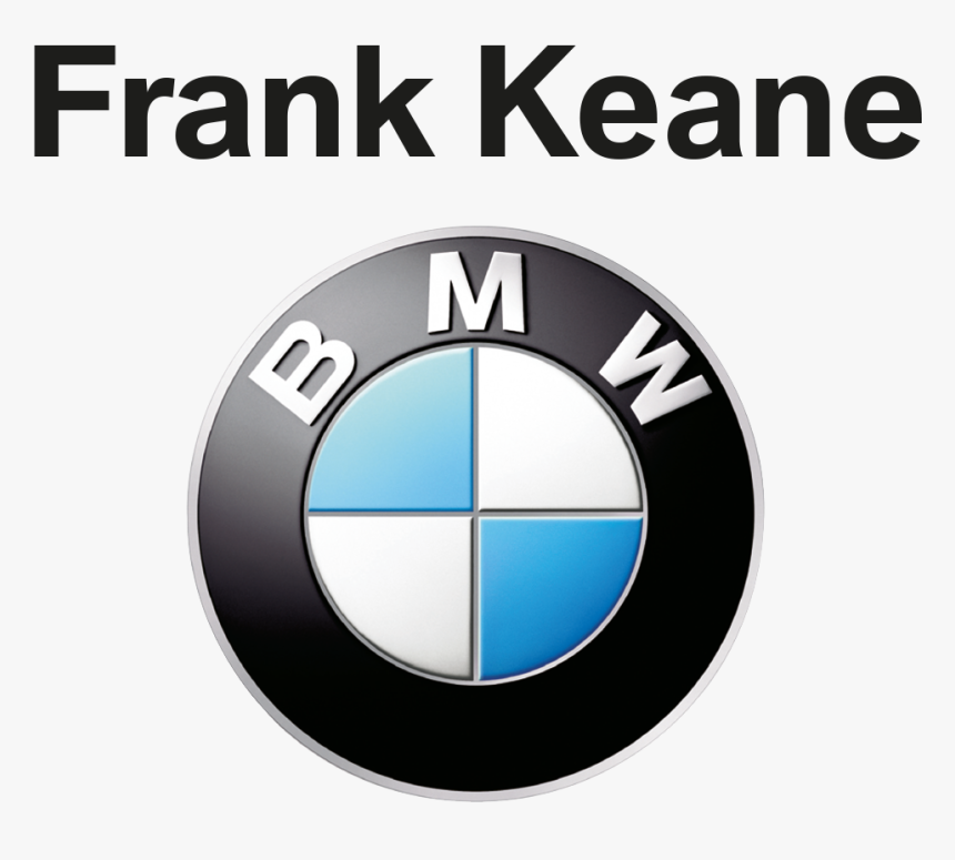 Bmw, HD Png Download