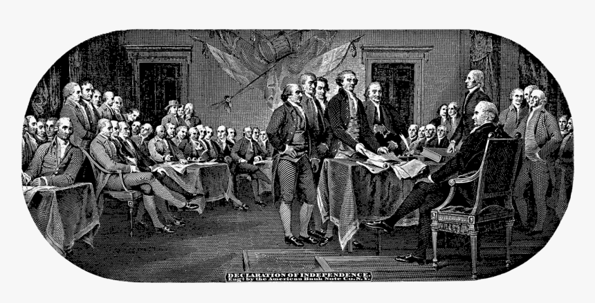 Ticket Png Background Image, Transparent Png