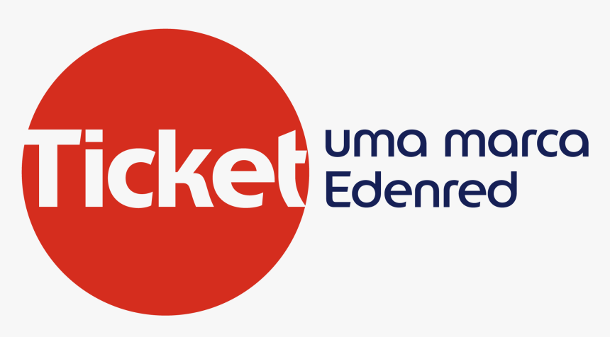 Ticket Color Rgb - Circle, HD Png Download