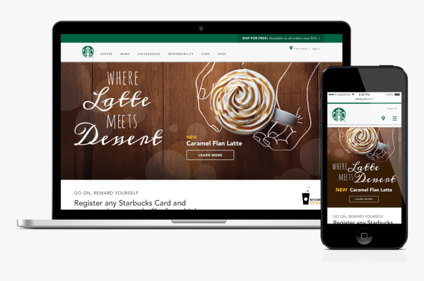 01 Presotemplate Star-hmpg - Smartphone, HD Png Download