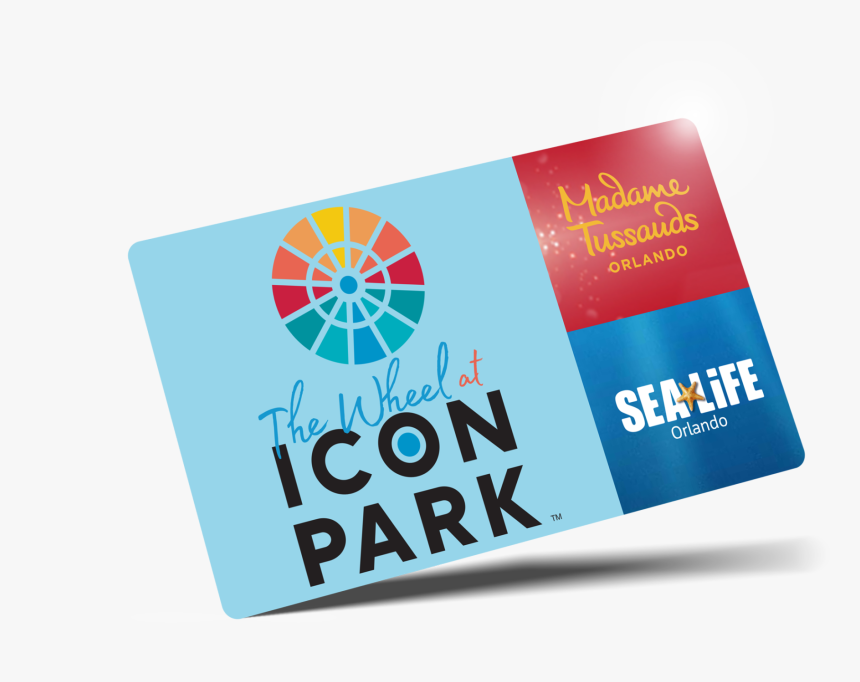 Sea Life Centres, HD Png Download