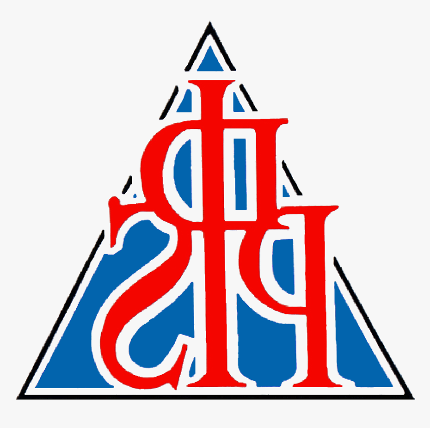 Clipart Of Concerts, Concert And Concert Ticket, HD Png Download