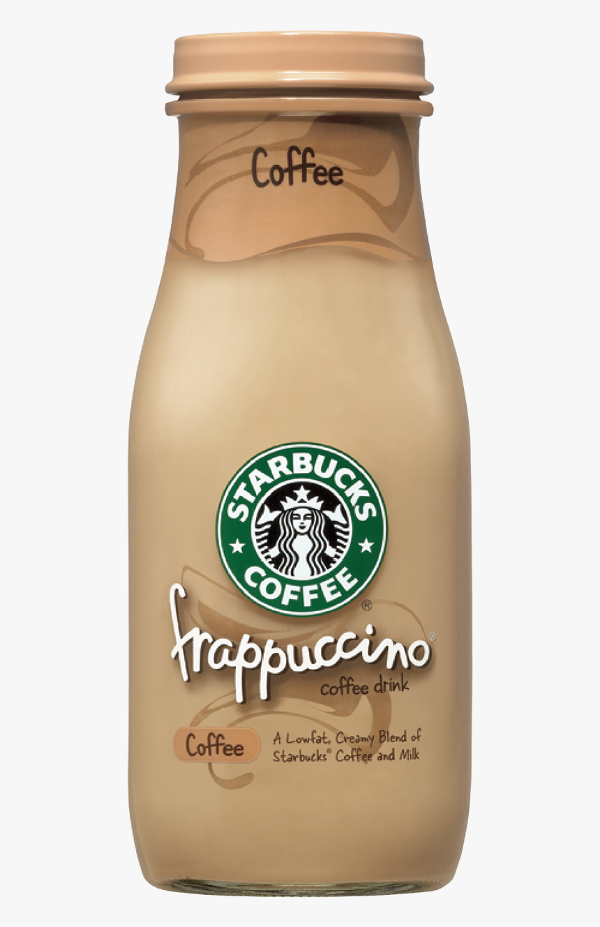 Chocolate Milk, HD Png Download