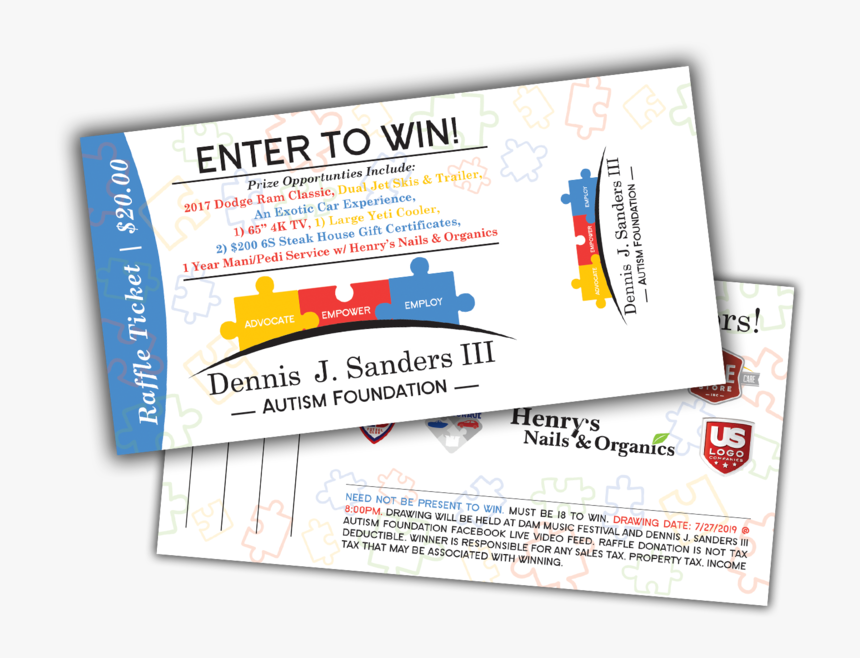 Rafflemock - Poster, HD Png Download