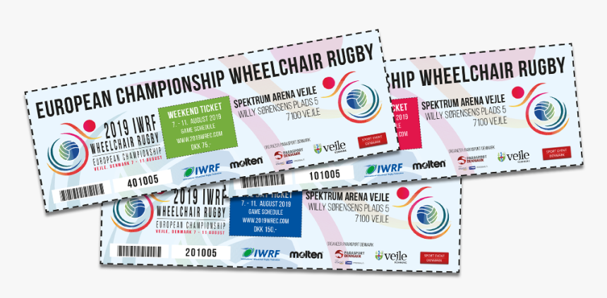 Online Advertising, HD Png Download