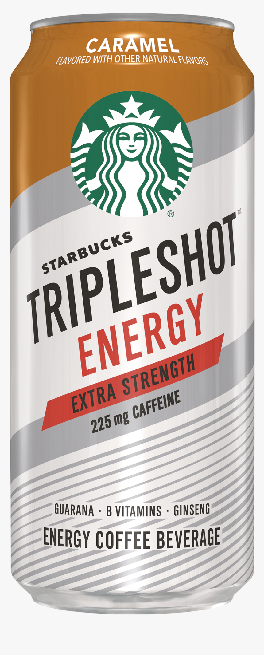 Starbucks Png, Transparent Png