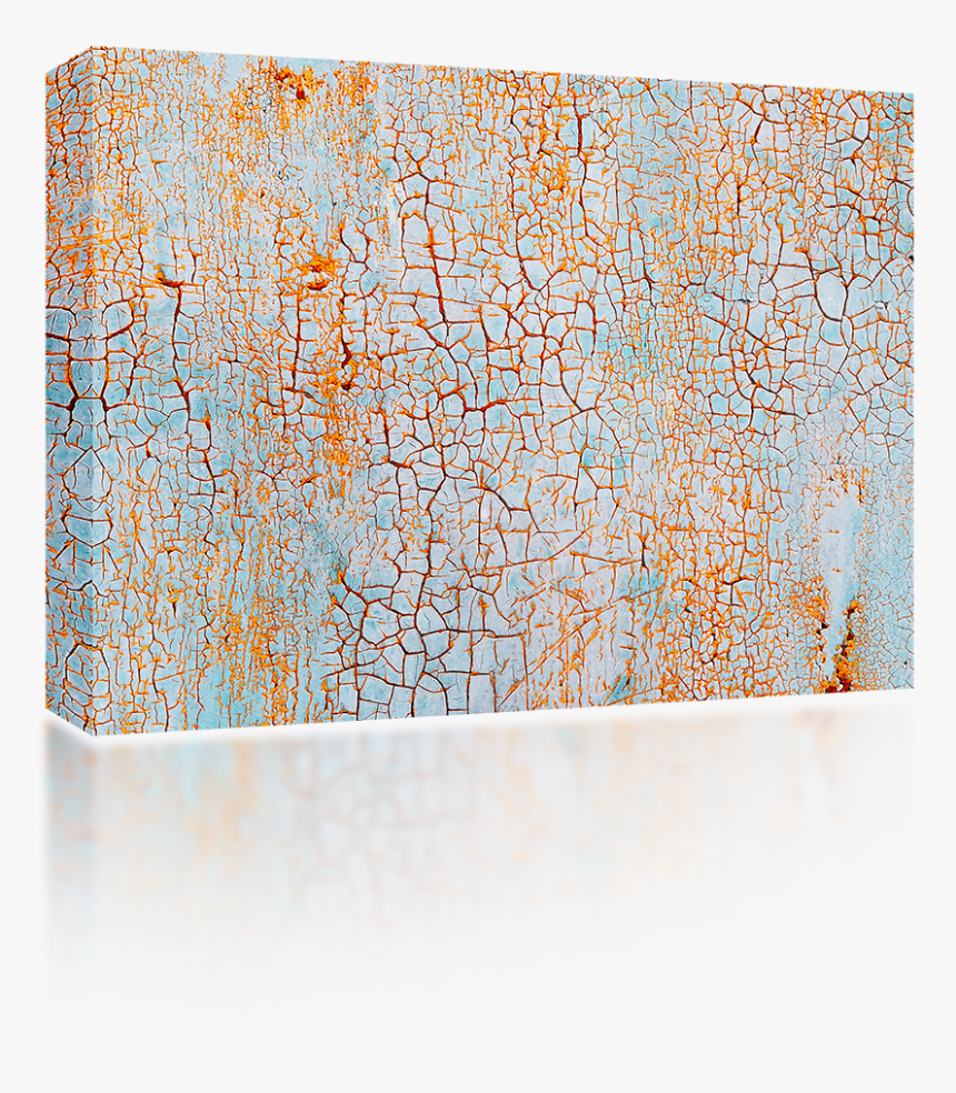 Grunge Texture Png, Transparent Png