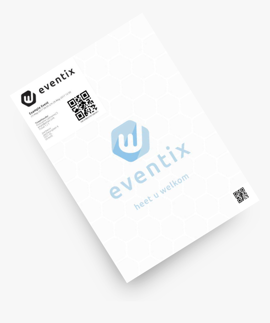 Graphic Design, HD Png Download