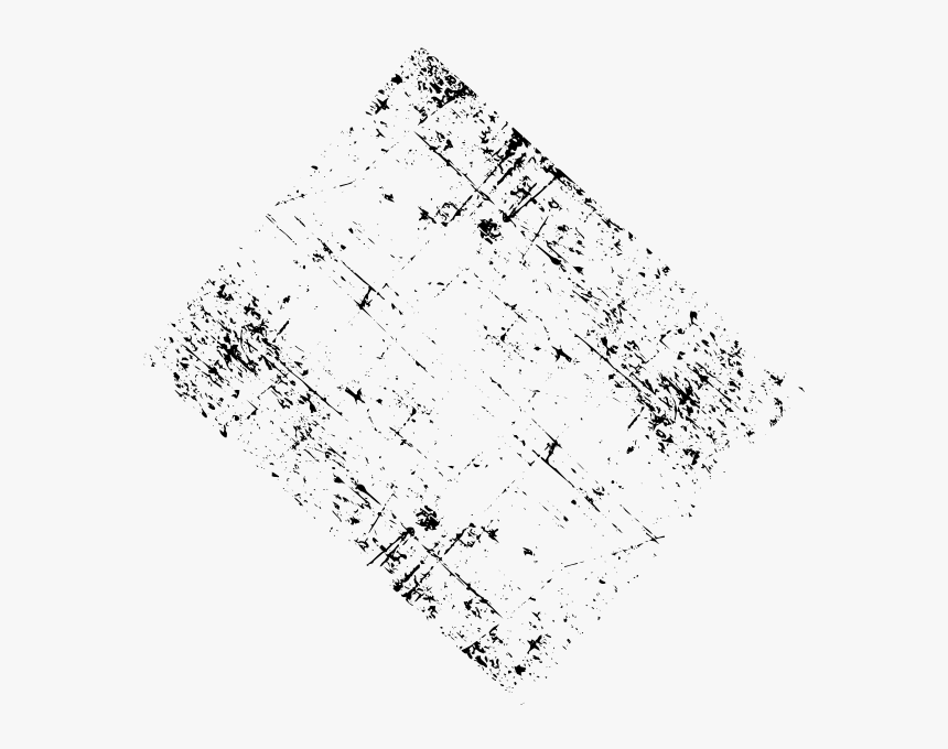 Texture Grunge Png, Transparent Png