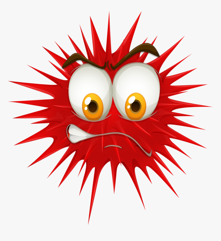 Transparent Thorns Clipart - Gif Erotico Faccine Xxx, HD Png Download