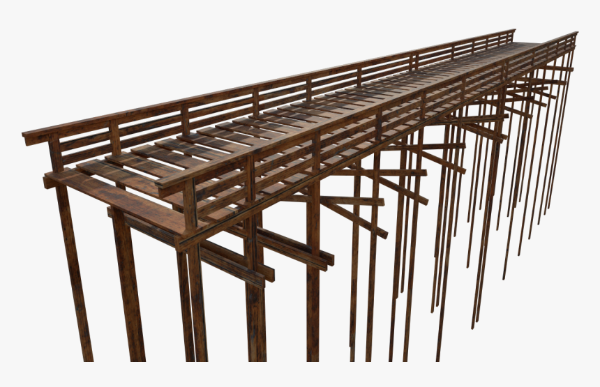 View Media - Lumber, HD Png Download