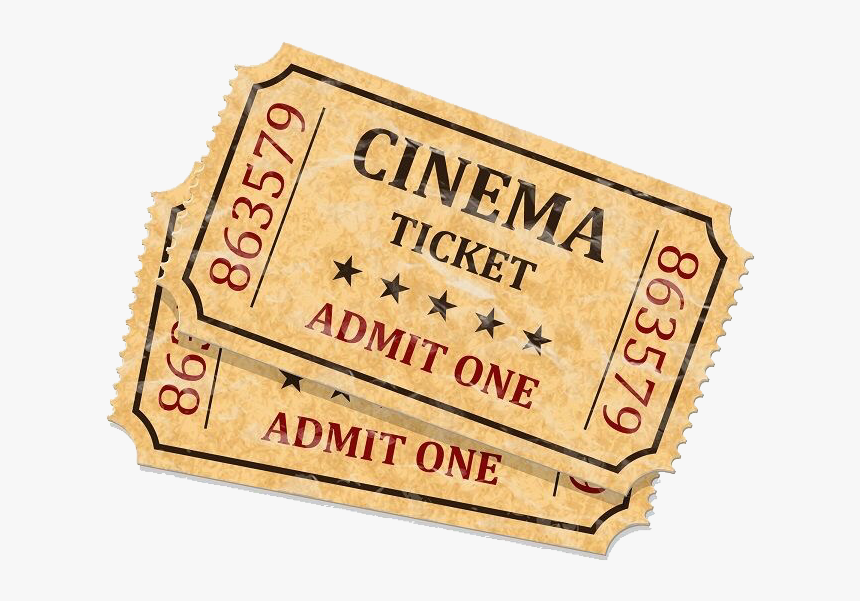 #tickets #png #freetoedit - Michael Jackson Dance, Transparent Png