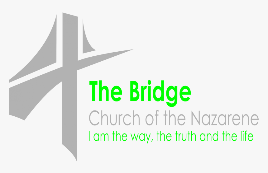 Luxury Cars, HD Png Download