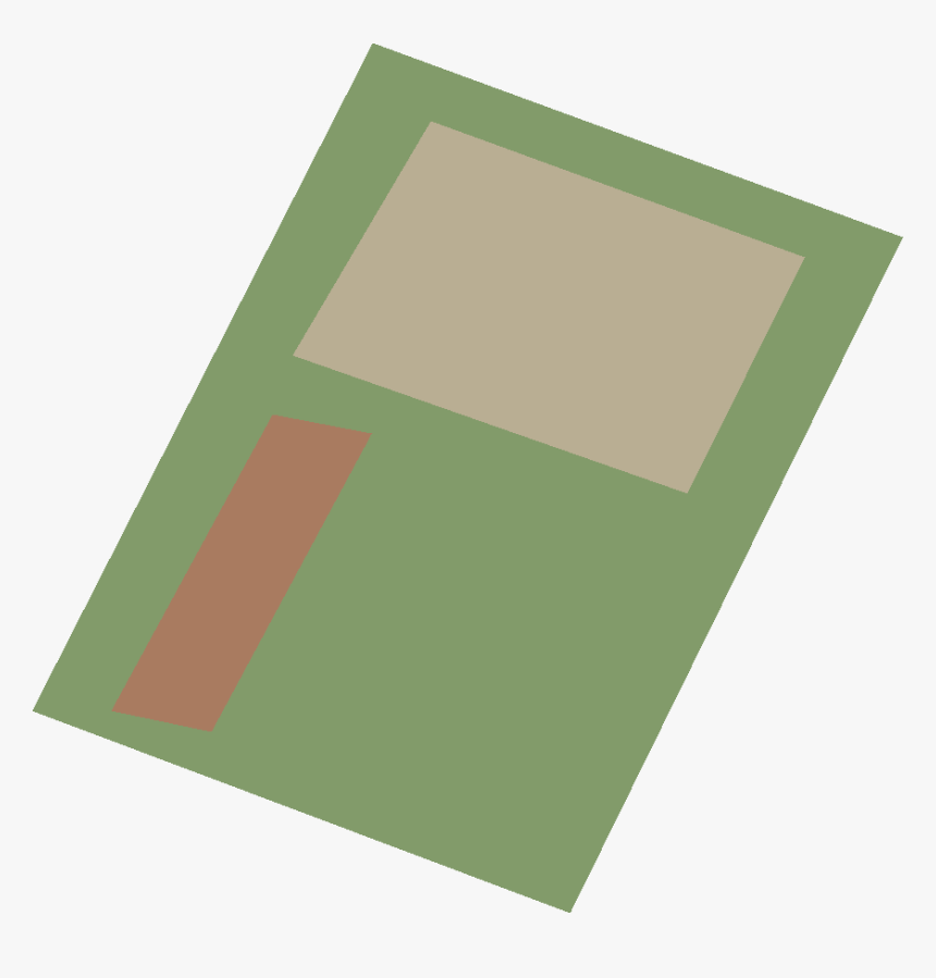 Paramaya Ticket, HD Png Download