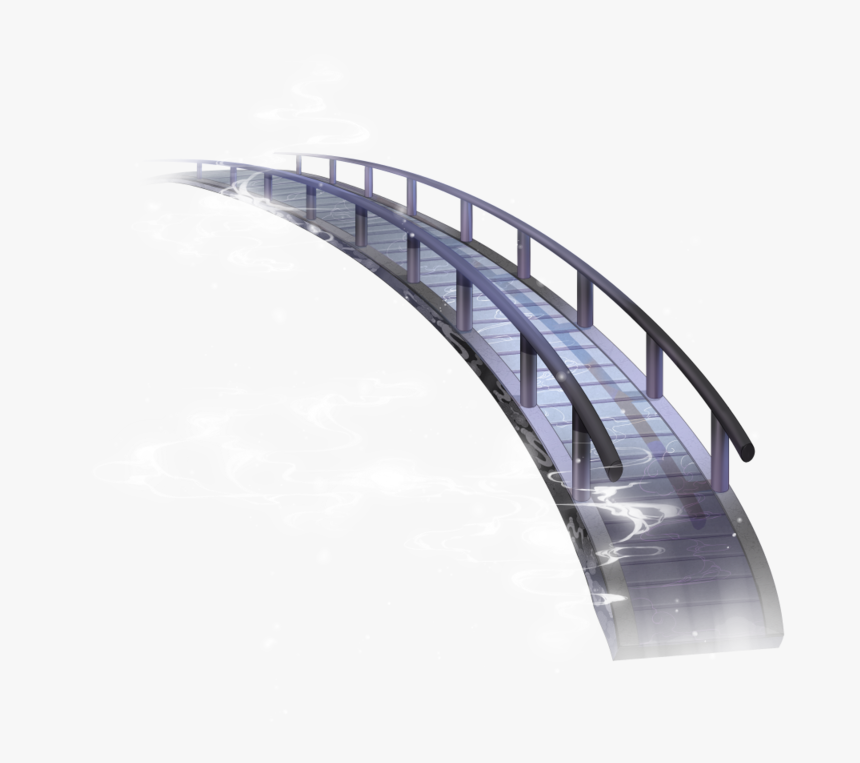 #bridge #freetoedit #桥 #古风 #png #night - Chinese Valentine's Day Love Nikki, Transparent Png