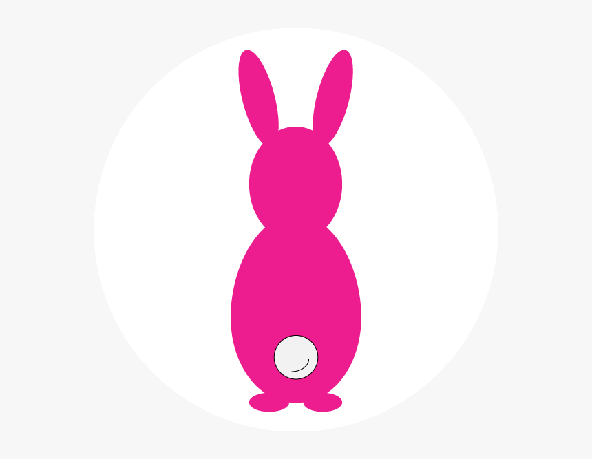 Breast Cancer Ribbon In Circle Clipart , Png Download - Charing Cross Tube Station, Transparent Png