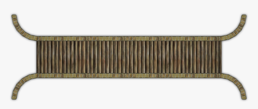 Hardwood, HD Png Download