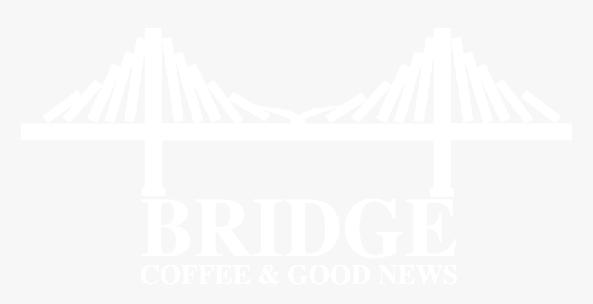 Poster, HD Png Download