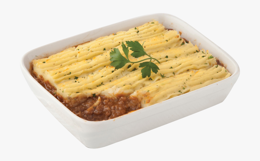 Cottage Pie - Shepherd's Pie Clip Art, HD Png Download