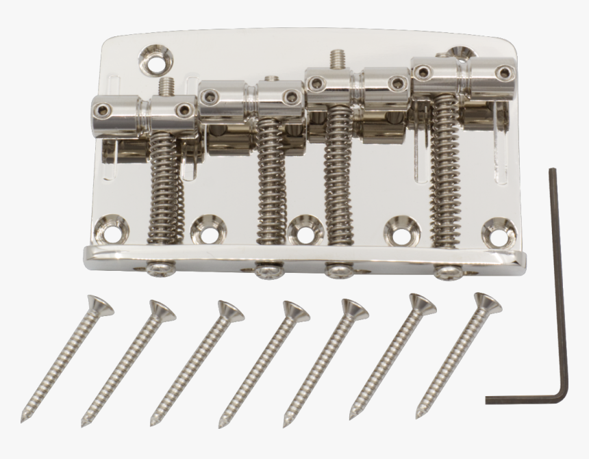 Pictured - Nickel - Machine, HD Png Download