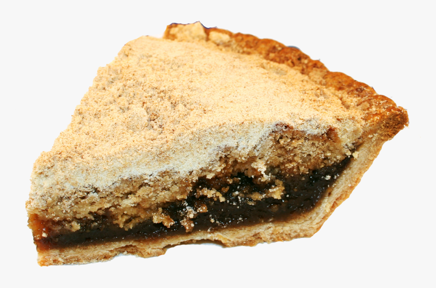 Shoofly Pie Png, Transparent Png