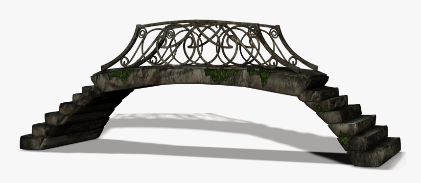 Minecraft Basic House, Hd Png Download - Can A Mountain Be Located, Transparent Png