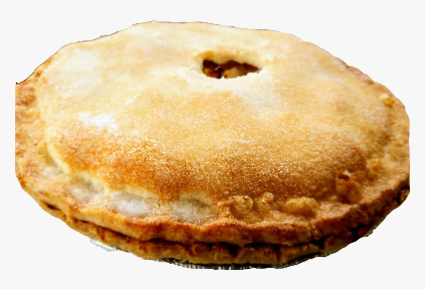 Mince Pie, HD Png Download