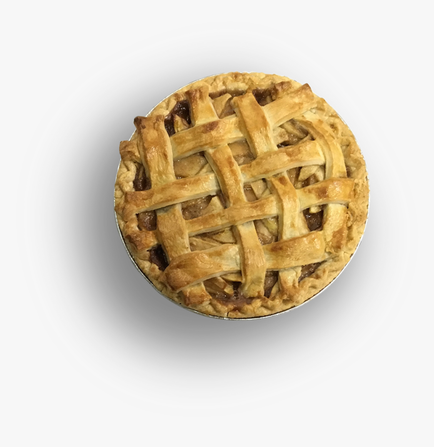 Pastiera, HD Png Download