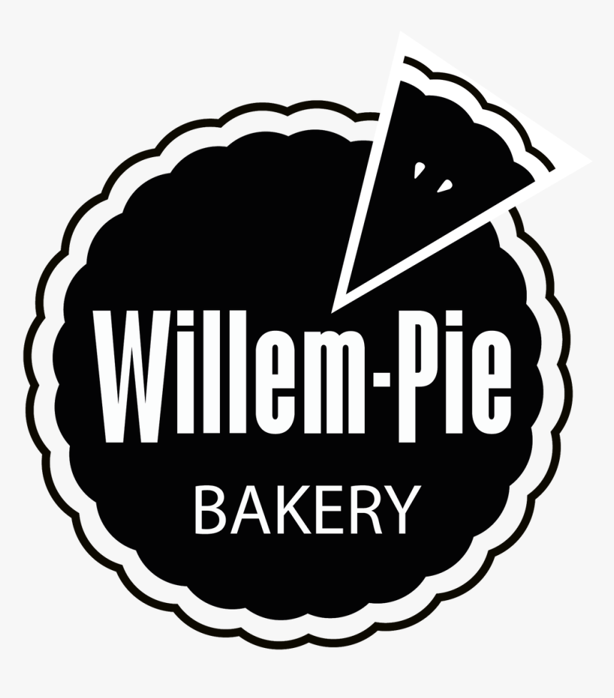 Keisha White Out Of My, HD Png Download