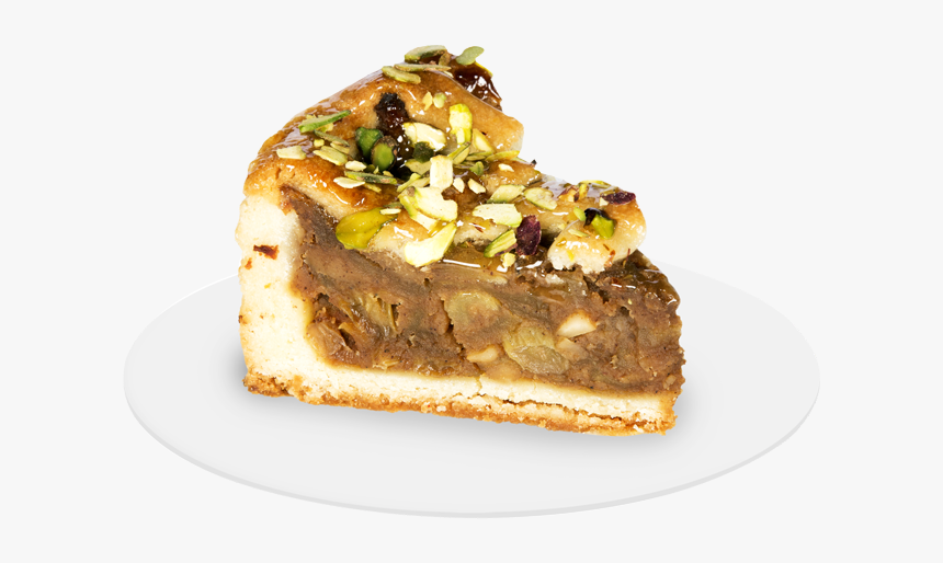 Kuchen, HD Png Download