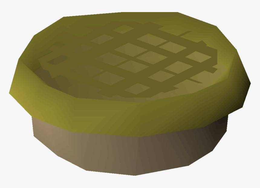 Box, HD Png Download