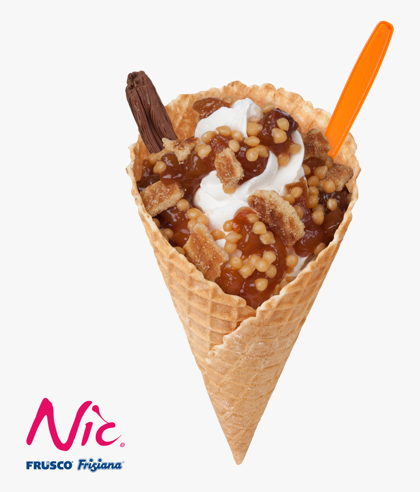 Free Bubble Waffle Png, Transparent Png