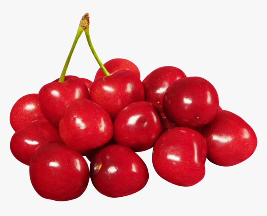 Cherry Pie Clip Art, HD Png Download