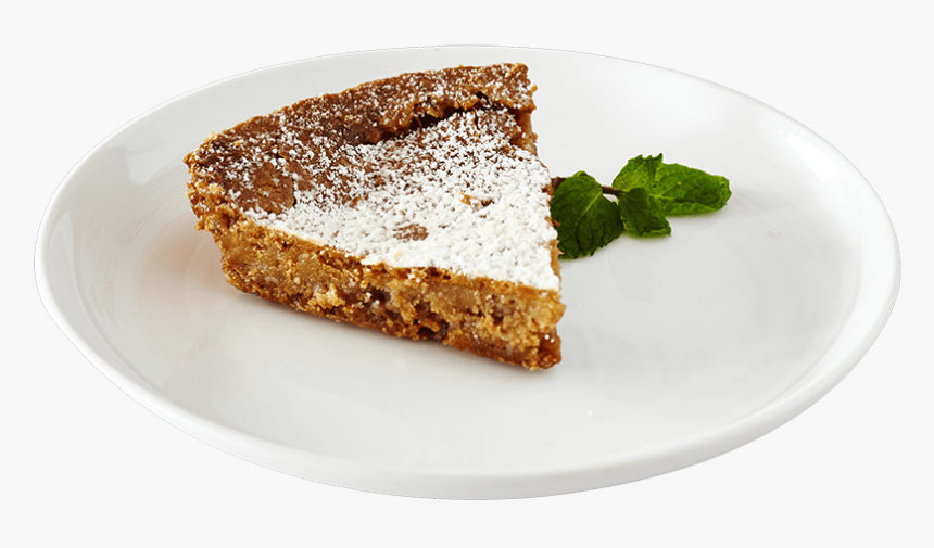 Crack Pie Suviche, HD Png Download