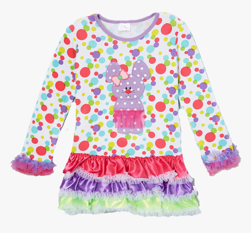 Easter Bunny Png, Transparent Png