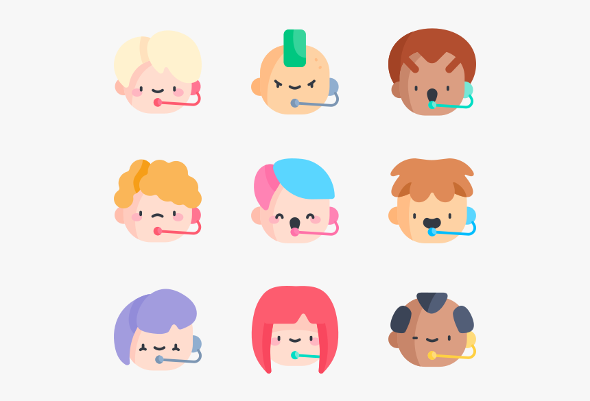 Clip Art, HD Png Download