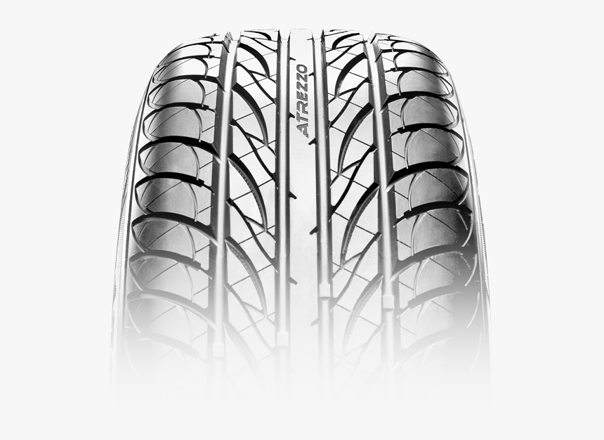 Tire Png, Transparent Png