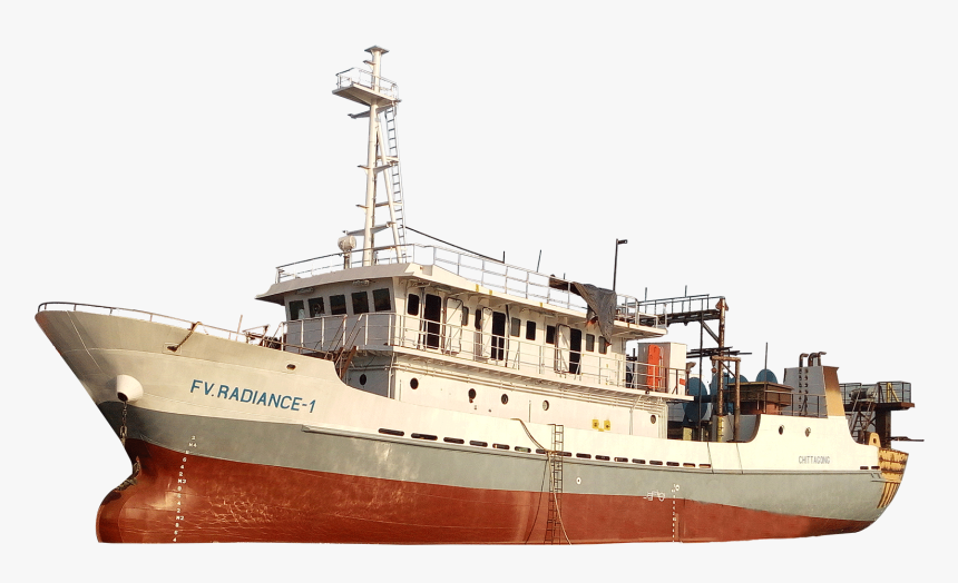 Ship Bd, HD Png Download