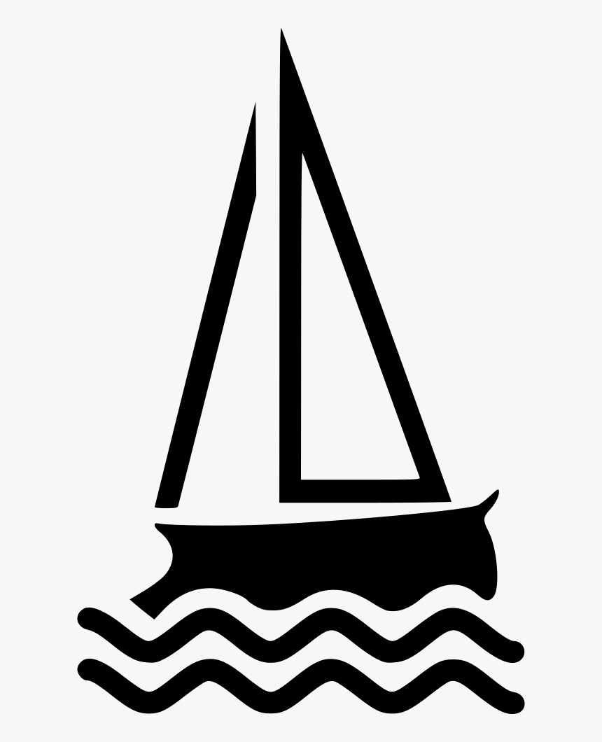 Travel Ship, HD Png Download