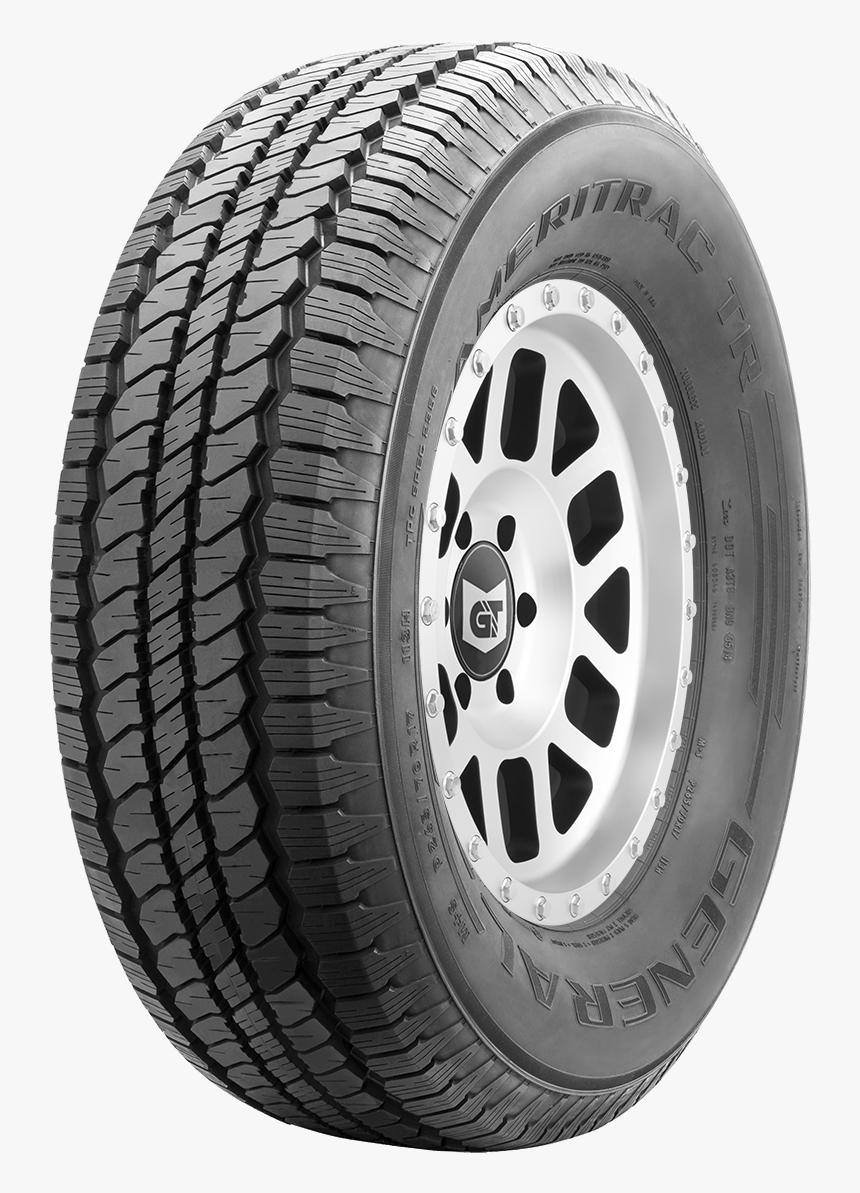 Tire Png, Transparent Png