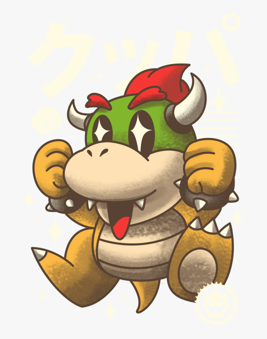 Turtle, HD Png Download