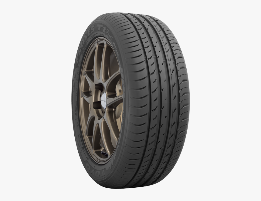 Toyo Proxes Sport Malaysia Price, HD Png Download