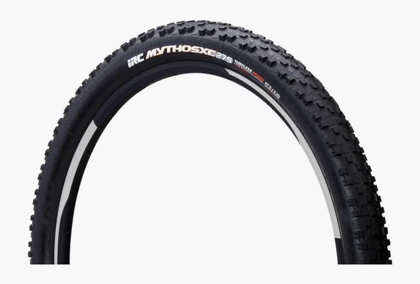 Irc Tires Bike, HD Png Download