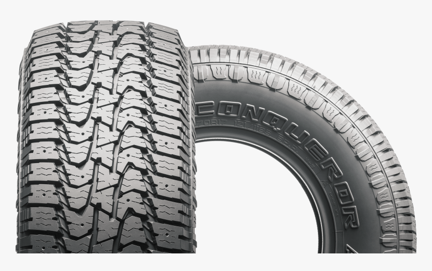 Nankang At 5 Png, Transparent Png