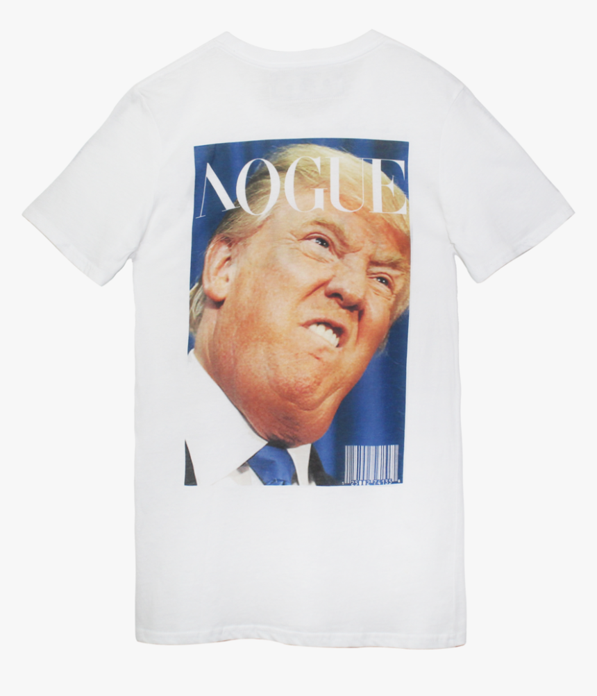 Senior Citizen, HD Png Download