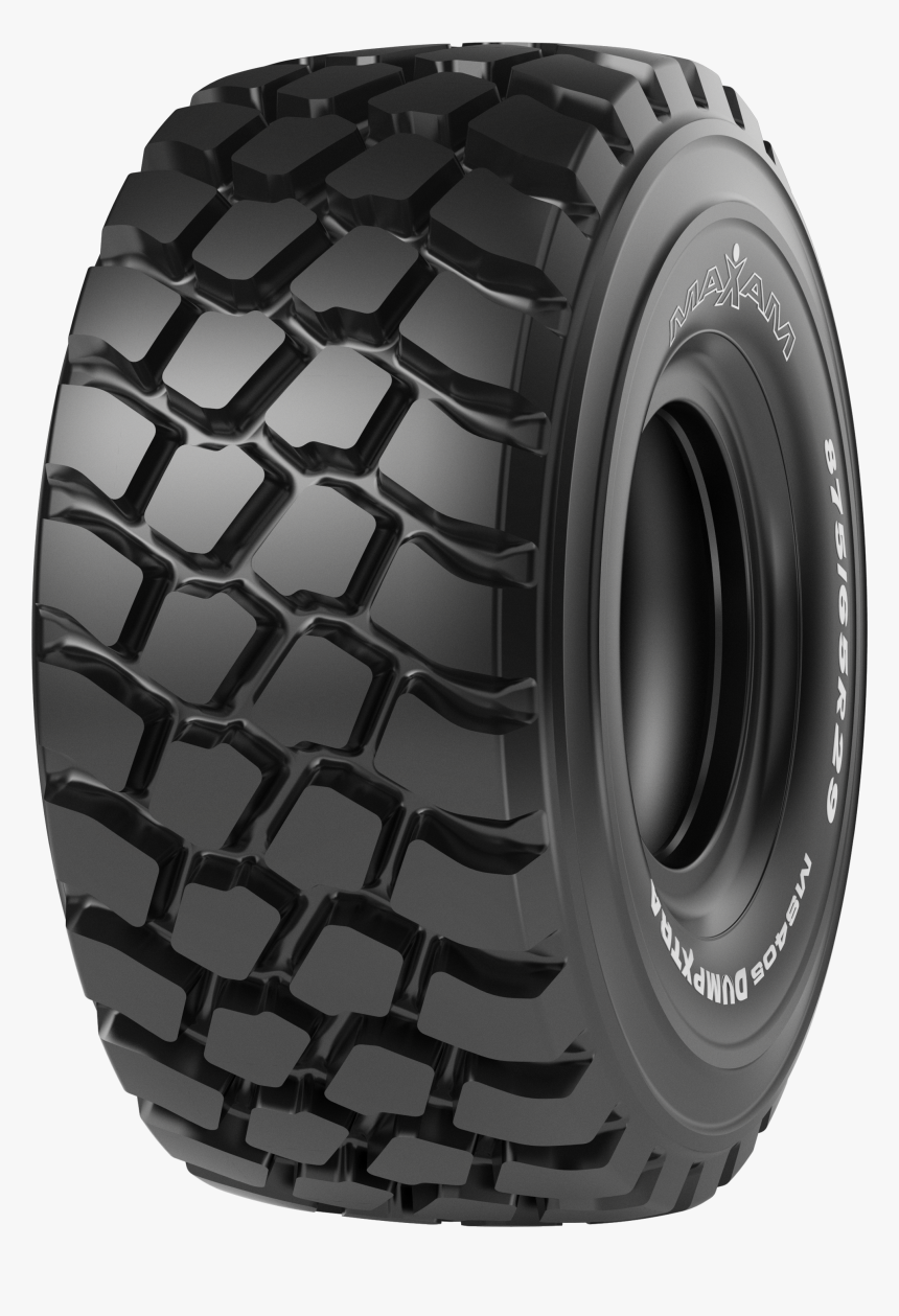 Maxam Ms405, HD Png Download