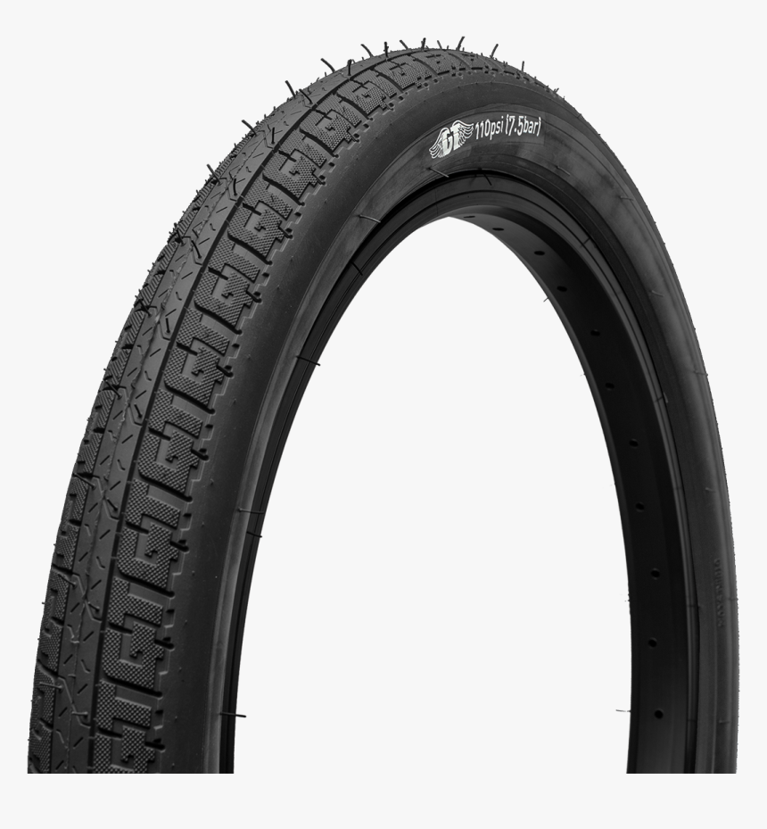 Bicycle Tire, HD Png Download