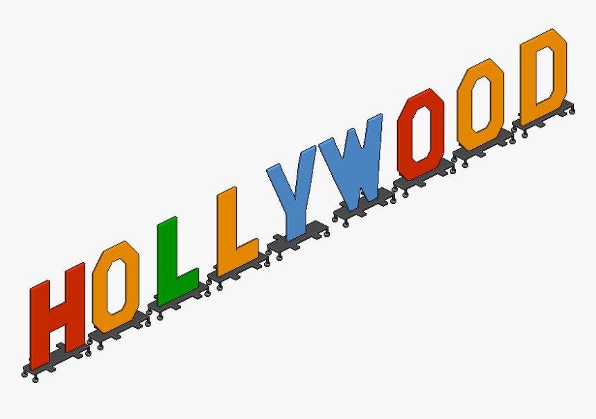Holly - Graphic Design, HD Png Download