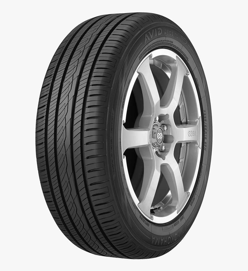 Continental Contiprocontact, HD Png Download